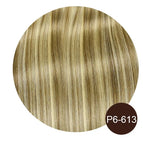 P6-613 / 26inch 120gram