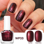 WP33