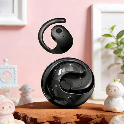 Translation Earbuds Real Time 144 Languages Translation Device Ai Translator Earbuds Translating Headphones for Travel Business