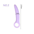 Purple-NO.2