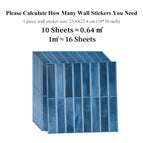 T80563-10PCS