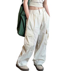 EA9009 / Size 140(9-10 Years)