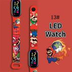 1 PCS-Watch 26