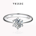 US size 0.5CT / 4.5