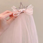 Pink / Size fits all / Other