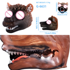 G6631