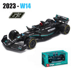 2023 W14-63
