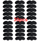 02 30pcs