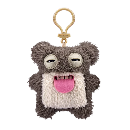 Fuggler Keychain Series 5 - 11cm Funny Monster Plush
