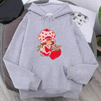 19p-1-gray / XXL