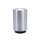 Silvery