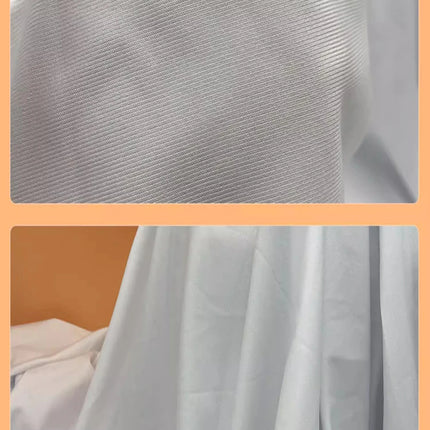Personalized DIY Custom T-shirt Jersey Polyester Fiber Material Round Neck Tops Printing High Quality Short Sleeve Tees Buy