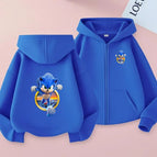 Blue / China Mainland / 160