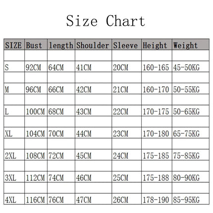 American Style Retro Heavyweight Solid Color Short Sleeved T-shirt Men Women Summer Street Trendy Washed Old Oversized Clothes