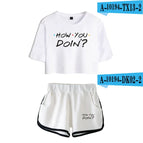 set-228 / XS