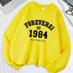 BJ5072A-wumao-yellow / XXXL