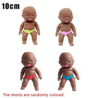 10cm