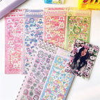6pcs 11