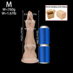 A-Silicone-M