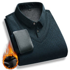 Blackish green / Asian 4XL 91-100KG