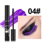 04 violet