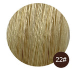 22 / 14inch 80gram