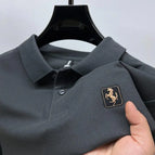 TD001-Dark Grey / 5XL