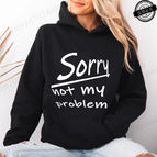 1 / XXL