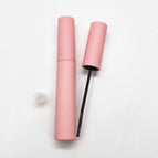 pink fine brush / 30pcs / Plastic