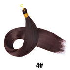 4 / 26inches / 1Pcs