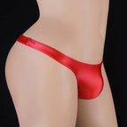 Red / M