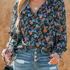 black / 2XL
