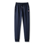 USA S -Asian XL / Dark Blue  Binding
