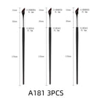 A181 3PCS