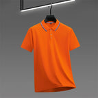 Orange / XXXL
