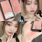 A3