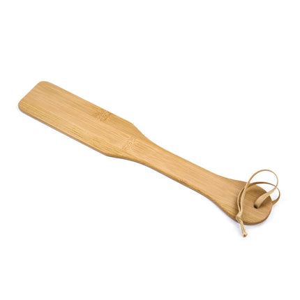 Palm Clap Spank Paddle Whips BDSM Fantasy Flogger Cosplay Slave Sex Toys For Couples Bondage Spank Paddles Flogger Gear Fetish