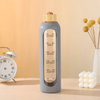 grey / 1000ml