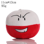 Electrode 13cm