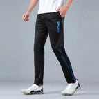 BKSX / 2XL