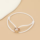white / Adjustable / China Mainland