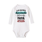 TR476332-LRPWH / 9 MONTH