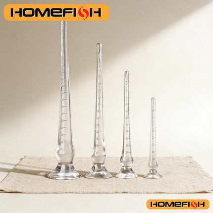 30-60cm Long Anal Plug For Women Vaginal Butt Dilator Anus Toys Men Prostate Massager Animal Dildos Female Masturbator Sex Whips