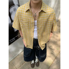 L / CS50-yellow