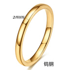 gold / 11