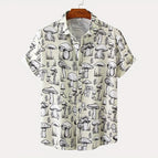 CS-PXQ238 / Pack of 1 / 5XL