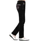 black / 33