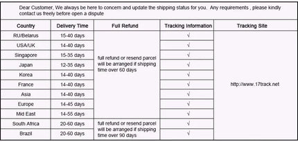 Baby Panda Sneakers Toddler Fashion Sports Shoes for Boys Girls Flats Walking Shoes Soft Sole Kids Sneakers