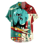 CSPXQ10 / 5XL