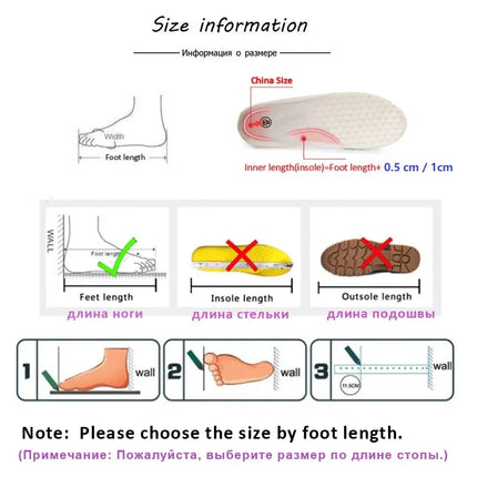 Cute Red Apple Slippers Slides Shoes Adults Fashion Fruit Mules Shoes New Woman Soft EVA Non Slip Comfort Home Slippers Women